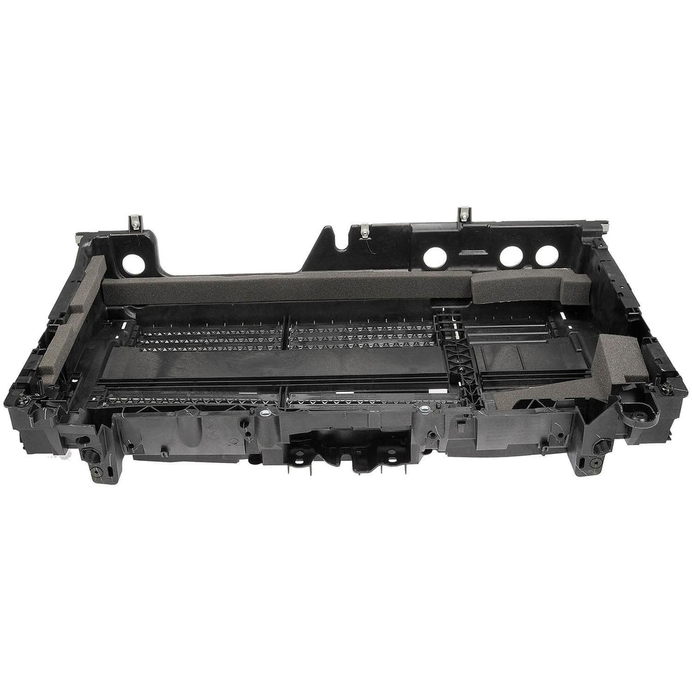 ACTIVE GRILLE