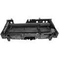 ACTIVE GRILLE