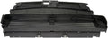 ACTIVE GRILLE SHUTTER