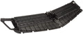 ACTIVE GRILLE