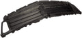 ACTIVE GRILLE