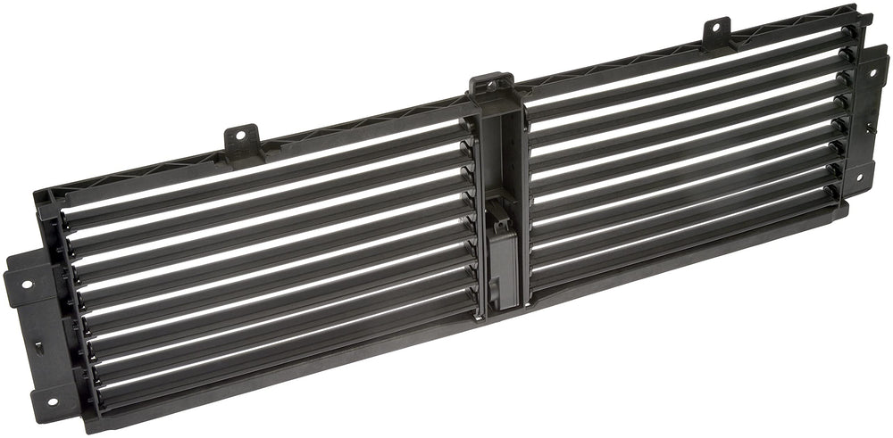 ACTIVE GRILLE