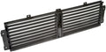 ACTIVE GRILLE