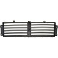 ACTIVE GRILLE