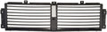ACTIVE GRILLE