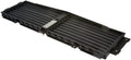 ACTIVE GRILLE