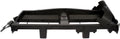 ACTIVE GRILLE SHUTTER