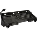 ACTIVE GRILLE SHUTTER