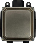 BLIND SPOT MODULE