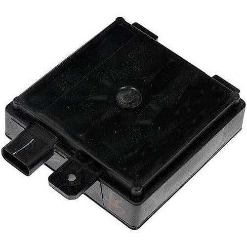 BLIND SPOT MODULE