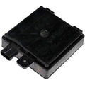 BLIND SPOT MODULE