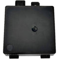 BLIND SPOT MODULE