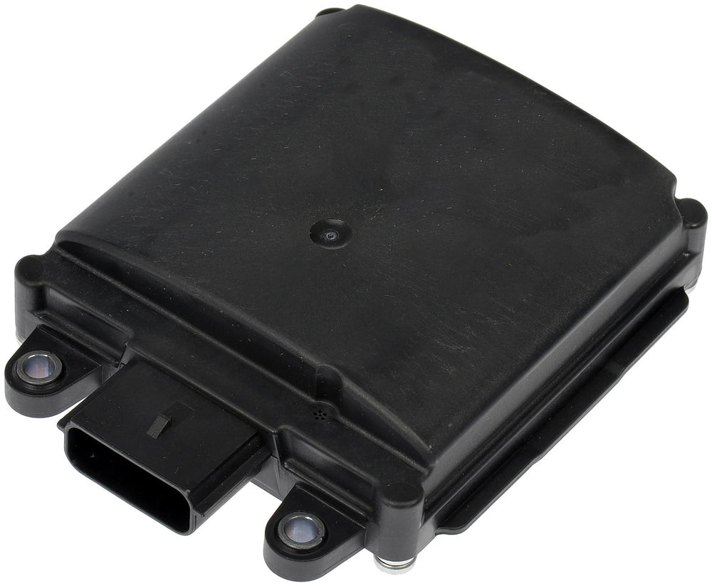 BLIND SPOT MODULE