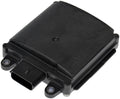 BLIND SPOT MODULE