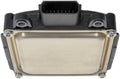 BLIND SPOT MODULE