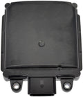 BLIND SPOT MODULE