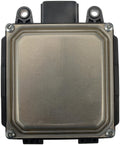 BLIND SPOT MODULE