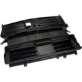 ACTIVE GRILLE SHUTTER
