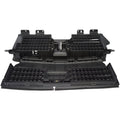 ACTIVE GRILLE SHUTTER