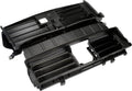 ACTIVE GRILLE SHUTTER
