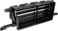 ACTIVE GRILLE SHUTTER