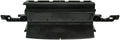 ACTIVE GRILLE SHUTTER