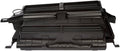 ACTIVE GRILLE SHUTTER
