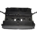 ACTIVE GRILLE SHUTTER