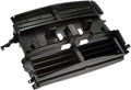 ACTIVE GRILLE SHUTTER