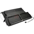ACTIVE GRILLE SHUTTER