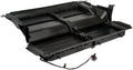 ACTIVE GRILLE SHUTTER