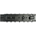 POWER SEAT SWITCH