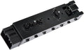 POWER SEAT SWITCH