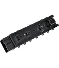 POWER SEAT SWITCH