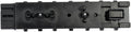 POWER SEAT SWITCH