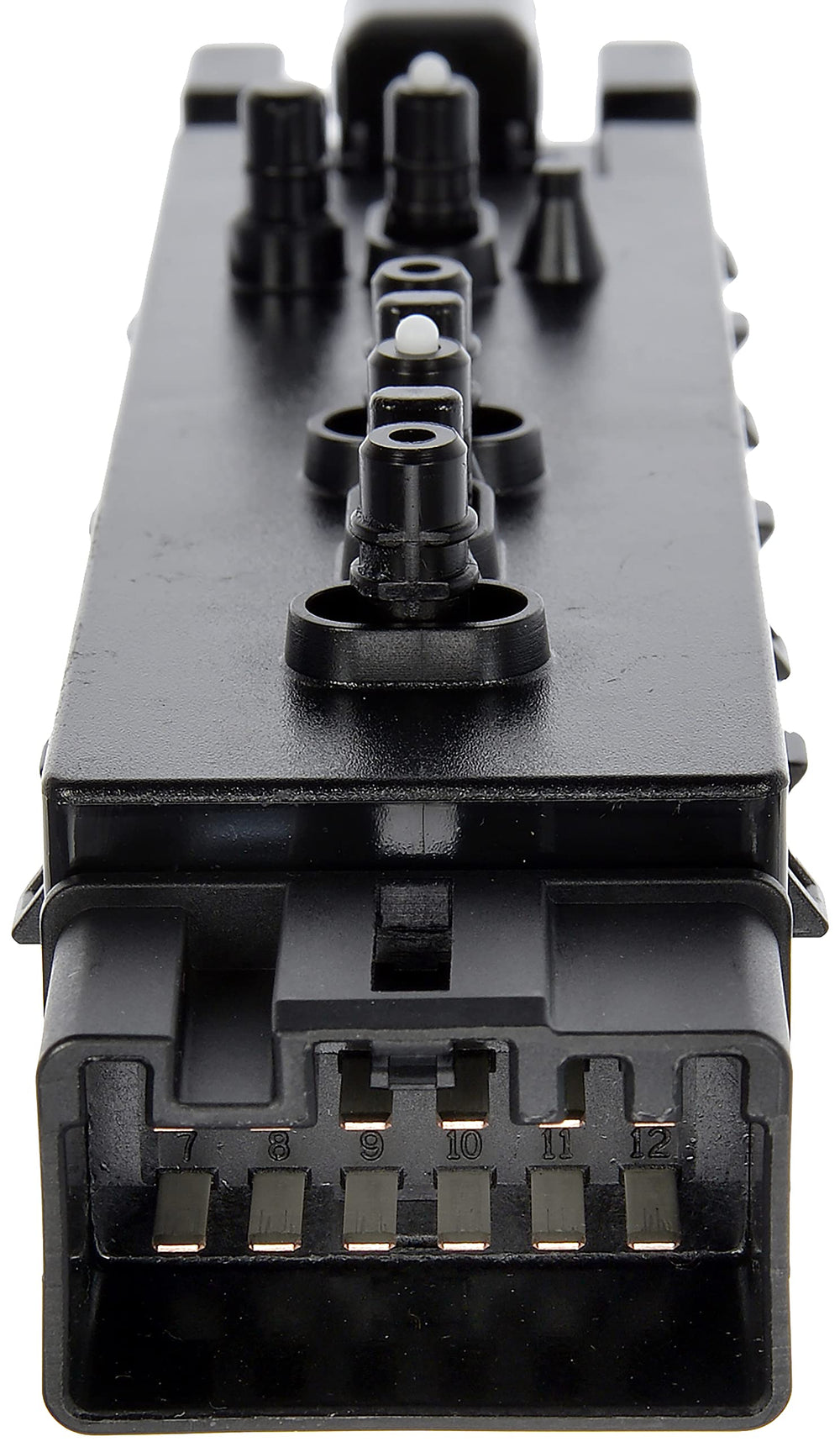 POWER SEAT SWITCH