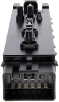 POWER SEAT SWITCH