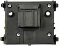 SUNROOF SWITCH