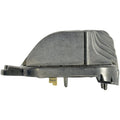 LED CONTROL MODULE