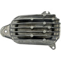 LED CONTROL MODULE
