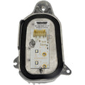 LED CONTROL MODULE
