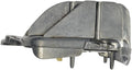 LED CONTROL MODULE