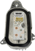 LED CONTROL MODULE