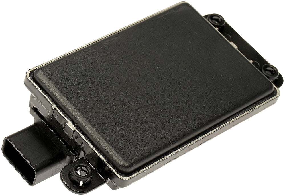 CRUISE CNTRL SENSOR