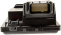 CRUISE CNTRL SENSOR