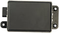 CRUISE CNTRL SENSOR
