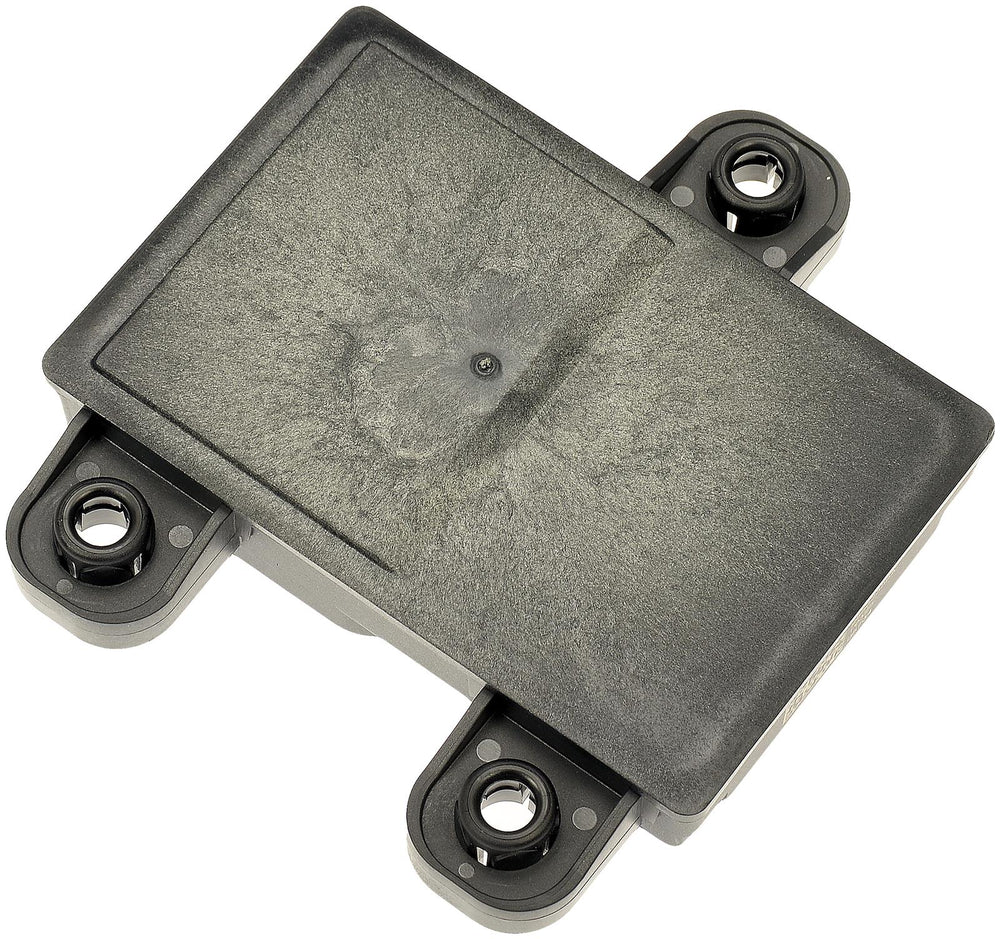 CRUISE CNTRL SENSOR