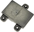 CRUISE CNTRL SENSOR