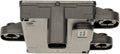 CRUISE CNTRL SENSOR