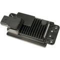 CRUISE CNTRL SENSOR